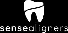 sense aligners