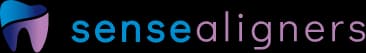 sense aligners
