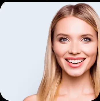 Perfect resultaat met sense aligners